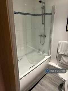 undefined, The Fairfeild, Farnham, GU9