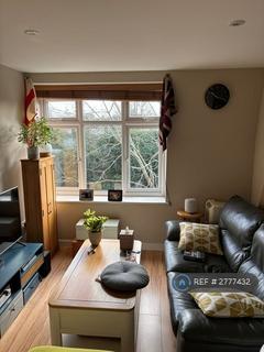 undefined, The Fairfeild, Farnham, GU9