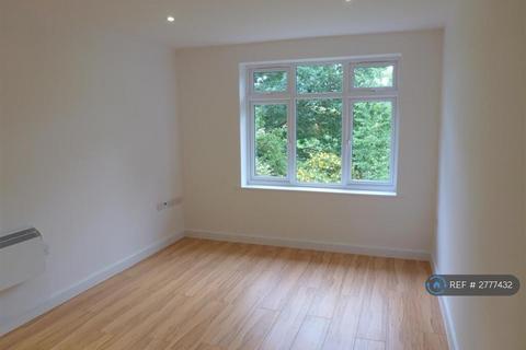 undefined, The Fairfeild, Farnham, GU9
