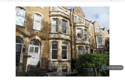 St. Georges Avenue, Northampton, NN2