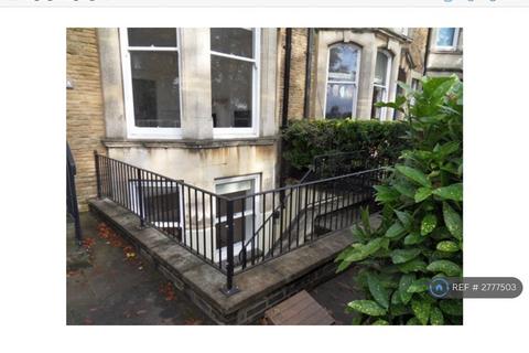 undefined, St. Georges Avenue, Northampton, NN2