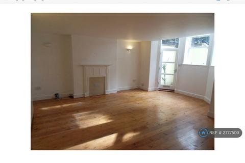 undefined, St. Georges Avenue, Northampton, NN2