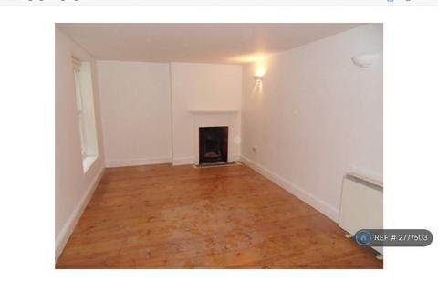undefined, St. Georges Avenue, Northampton, NN2