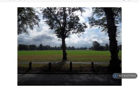 undefined, St. Georges Avenue, Northampton, NN2