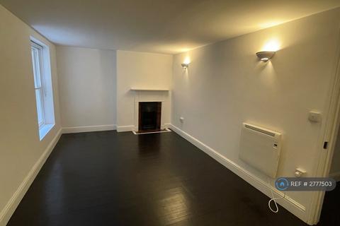 undefined, St. Georges Avenue, Northampton, NN2