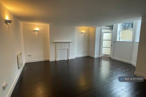 undefined, St. Georges Avenue, Northampton, NN2
