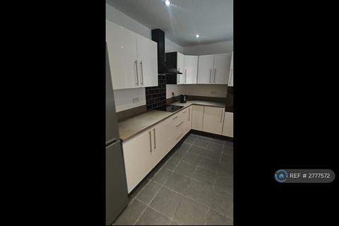 undefined, Terry Street, Dudley, DY2