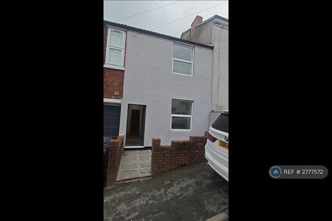 undefined, Terry Street, Dudley, DY2
