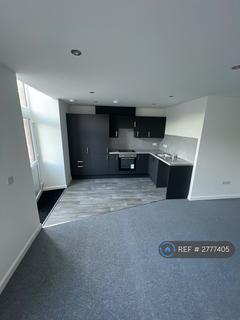 undefined, Abbot Street, Arbroath, DD11
