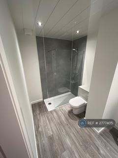 undefined, Abbot Street, Arbroath, DD11