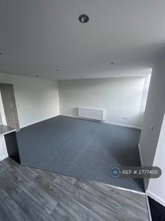 undefined, Abbot Street, Arbroath, DD11