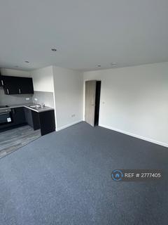 undefined, Abbot Street, Arbroath, DD11