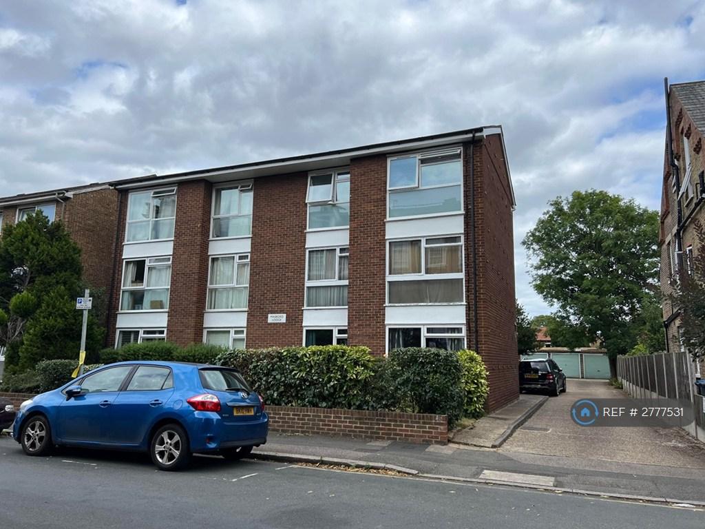 Small Private Block