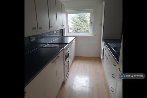 Banner Road, Glasgow, G13