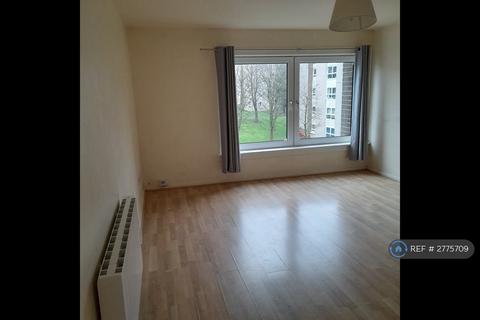 undefined, Banner Road, Glasgow, G13