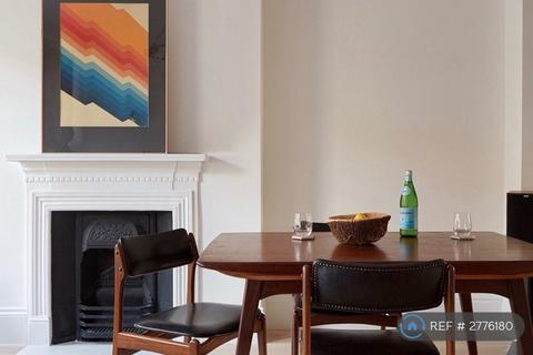 2 bedroom flat to rent, Jones Mews, London, SW15