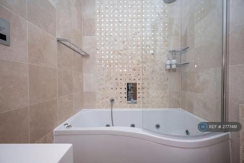 undefined, Claverton Street, London, SW1V