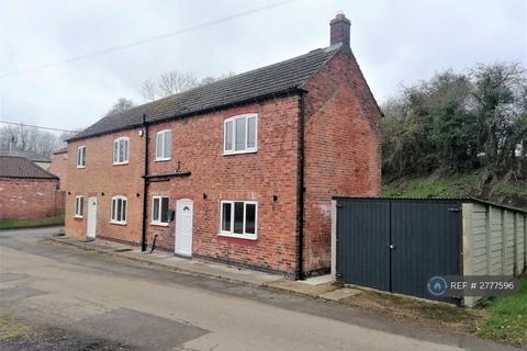 undefined, Chequers Lane, Newark, NG22