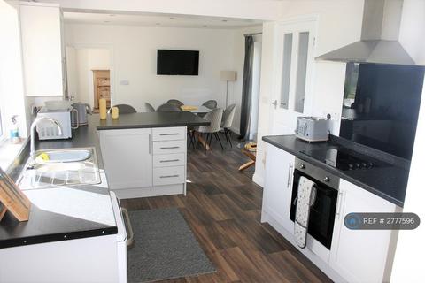 undefined, Chequers Lane, Newark, NG22