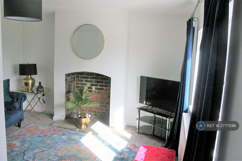 undefined, Chequers Lane, Newark, NG22