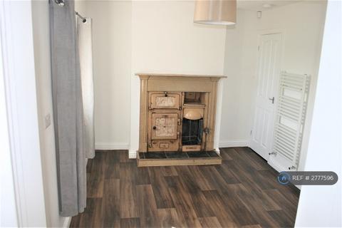 undefined, Chequers Lane, Newark, NG22