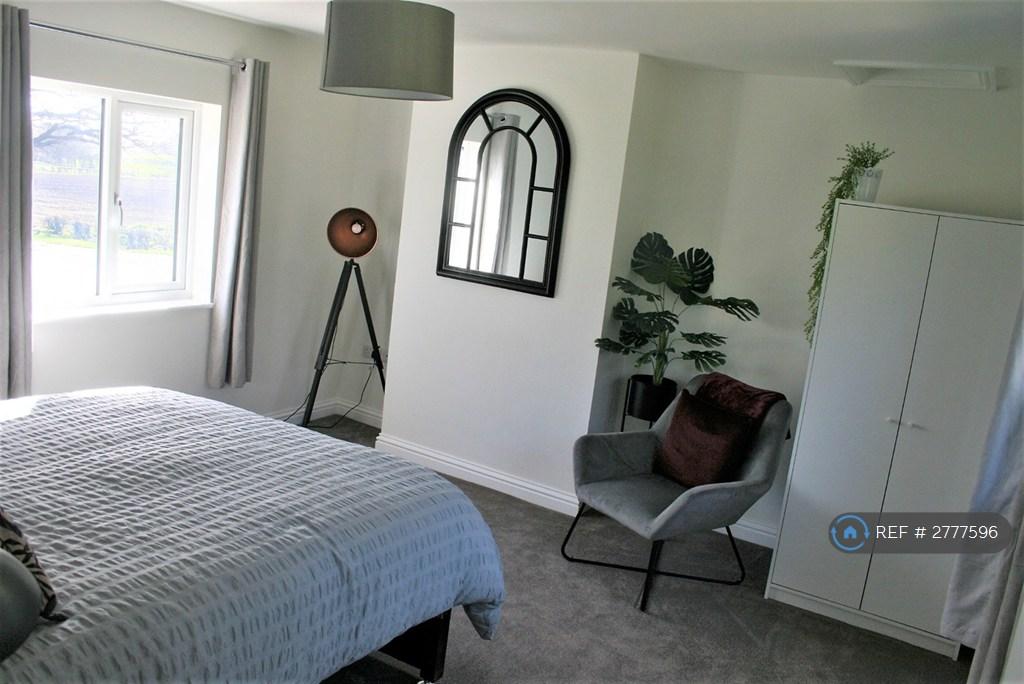 Bed 3