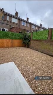 undefined, Mayton Street, London, N7