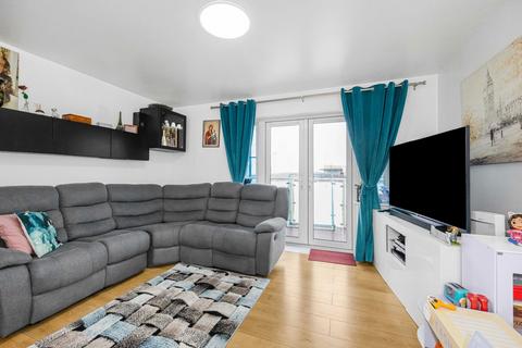 2 bedroom flat for sale, Cotton Lane, Dartford DA2