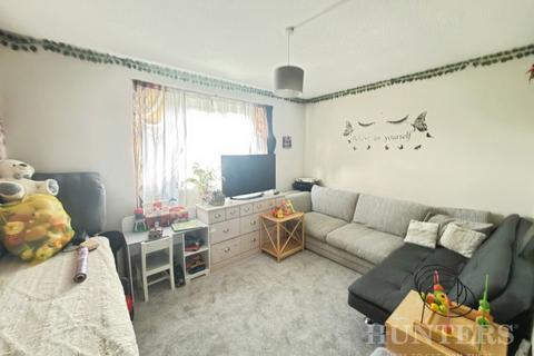 undefined, Burnell Road, Sutton, SM1 4EE