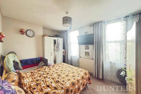 undefined, Burnell Road, Sutton, SM1 4EE