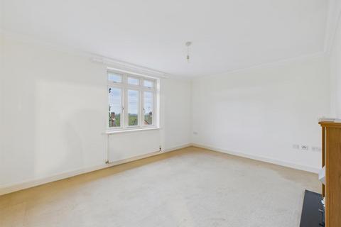 undefined, 5 Portobello Court56 Albert Park RoadMalvern