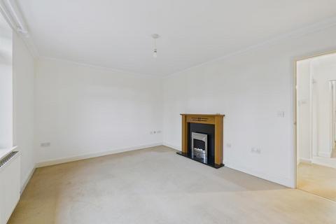 undefined, 5 Portobello Court56 Albert Park RoadMalvern
