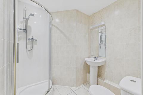undefined, 5 Portobello Court56 Albert Park RoadMalvern