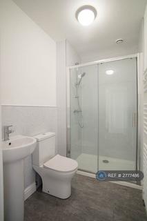 1 bedroom flat to rent, Pelham Road, Seaford, BN25