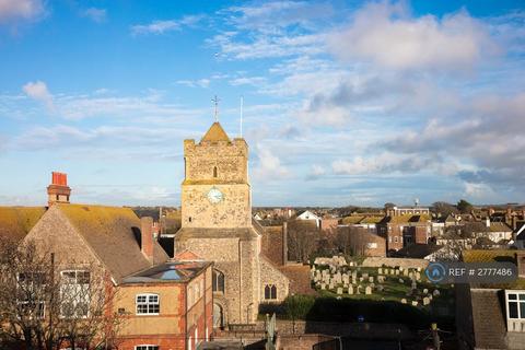 1 bedroom flat to rent, Pelham Road, Seaford, BN25