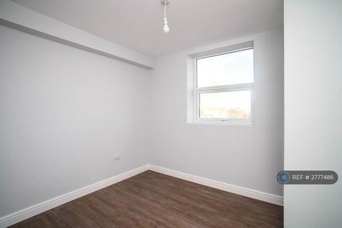 1 bedroom flat to rent, Pelham Road, Seaford, BN25