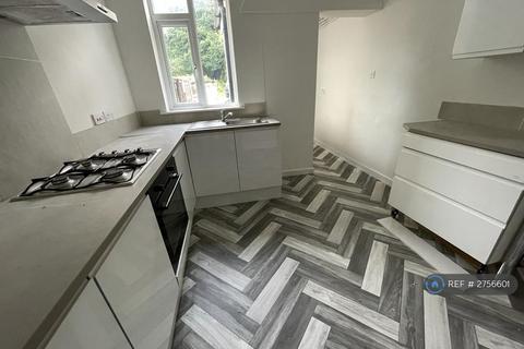 undefined, Church Street, Bolton, BL5