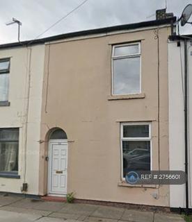 undefined, Church Street, Bolton, BL5