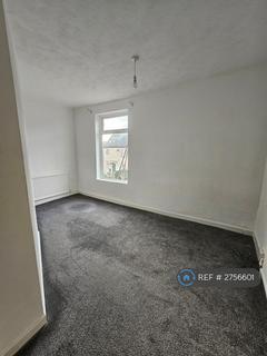 undefined, Church Street, Bolton, BL5
