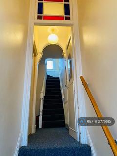 2 bedroom flat to rent, Fonblanque Road, Sheerness, ME12