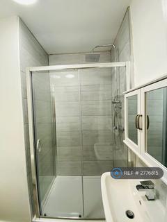 2 bedroom flat to rent, Fonblanque Road, Sheerness, ME12