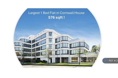 undefined, Cornwall House, Slough, SL1