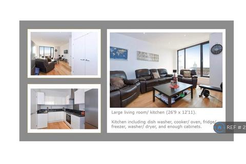 undefined, Cornwall House, Slough, SL1