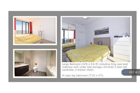 undefined, Cornwall House, Slough, SL1