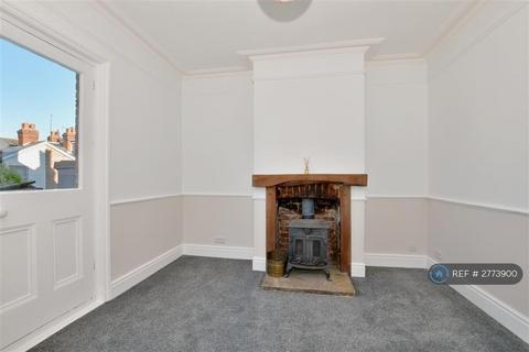 undefined, Upper Grosvenor Road, Tunbridge Wells, TN1