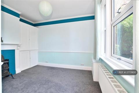 undefined, Upper Grosvenor Road, Tunbridge Wells, TN1