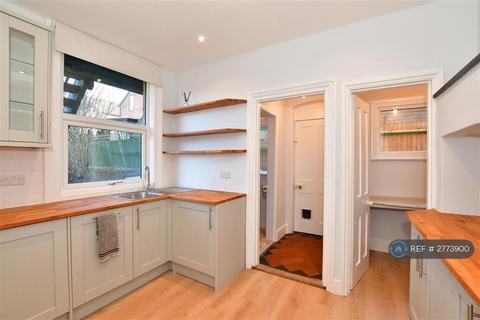 undefined, Upper Grosvenor Road, Tunbridge Wells, TN1