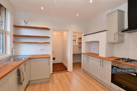 undefined, Upper Grosvenor Road, Tunbridge Wells, TN1
