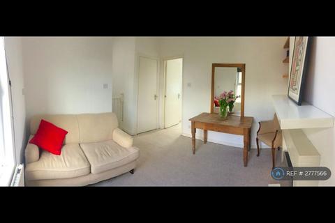 1 bedroom flat to rent, Gipsy Road, London, SE27