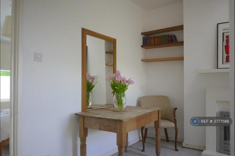 1 bedroom flat to rent, Gipsy Road, London, SE27